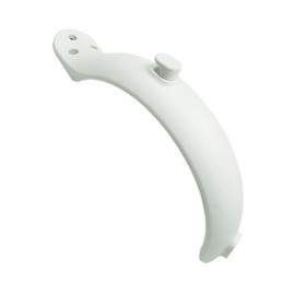 GUARDA BARROS SCOOTER XIAOMI M365 BLANCO