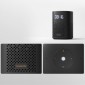 ALTAVOZ XIAOMI MI SMART SPEAKER LITE IR CONTROL