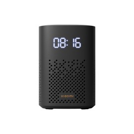 ALTAVOZ XIAOMI MI SMART SPEAKER LITE IR CONTROL