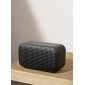 ALTAVOZ INTELIGENTE XIAOMI MI SMART LITE NEGRO