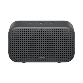 ALTAVOZ INTELIGENTE XIAOMI MI SMART LITE NEGRO