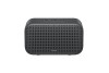 ALTAVOZ INTELIGENTE XIAOMI MI SMART LITE NEGRO