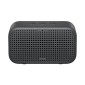 ALTAVOZ INTELIGENTE XIAOMI MI SMART LITE NEGRO