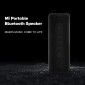 ALTAVOZ XIAOMI MI PORTABLE BLUETOOTH SPEAKER BLUE