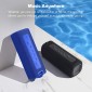 ALTAVOZ XIAOMI MI PORTABLE BLUETOOTH SPEAKER BLUE