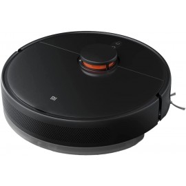 ROBOT ASPIRADORA XIAOMI MI ROBOT VACUUM MOP 2 ULTRA