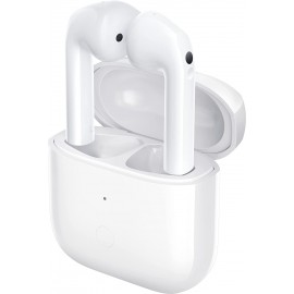 AURICULARES XIAOMI REDMI BUDS 3 BLANCO