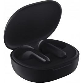 AURICULARES XIAOMI REDMI BUDS 4 LITE BLACK