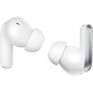 AURICULARES XIAOMI MI REDMI BUDS 4 PRO BLANCO