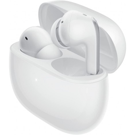 AURICULARES XIAOMI MI REDMI BUDS 4 PRO BLANCO