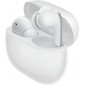 AURICULARES XIAOMI MI REDMI BUDS 4 PRO BLANCO