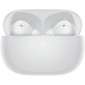 AURICULARES XIAOMI MI REDMI BUDS 4 PRO BLANCO