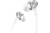 AURICULARES XIAOMI MI PISTON FRESH PLATA MATE