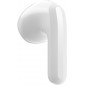 AURICUALES XIAOMI REDMI BUDS 4 LITE WHITE