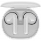 AURICUALES XIAOMI REDMI BUDS 4 LITE WHITE