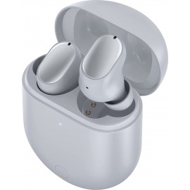 AURICULARES XIAOMI REDMI BUDS 3 PRO /BT/GRIS