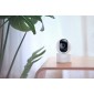 CAMARA XIAOMI MI SMART CAMARA C200/IP/360º/FHD