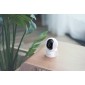 CAMARA XIAOMI MI SMART CAMARA C200/IP/360º/FHD