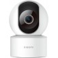 CAMARA XIAOMI MI SMART CAMARA C200/IP/360º/FHD