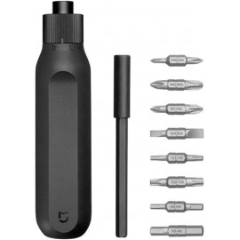 DESTORNILLADOR XIAOMI M 16IN1 RATCHET SCREWDRIVER