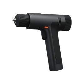 DESTORNILLADOR XIAOMI 12V MAX BRUSHLESS CORDLESS