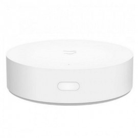 MI SMART HOME HUB XIAOMI