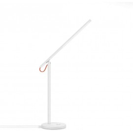 LAMPARA XIAOMI MI LED DESK LAMP 1S BLANCO