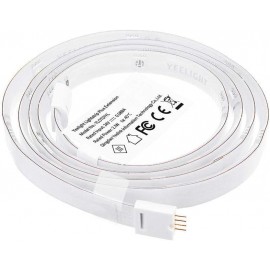 TIRA LED XIAOMI YEELIGHT LIGHTSTRIP PLUS EXTENSION