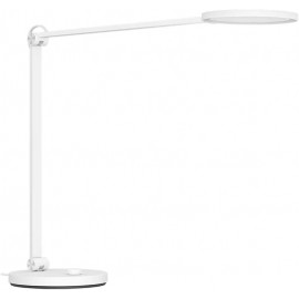 LAMPARA XIAOMI MI SMART LED DESK LAMP PRO