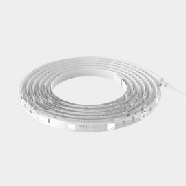 TIRA LED XIAOMI YEELIGHT LIGHTSTRIP PLUS 10M WHITE