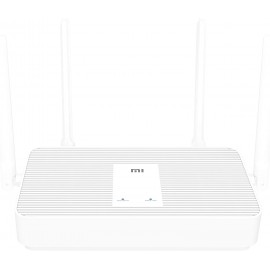 ROUTER XIAOMI MI ROUTER AX1800 WI-FI6