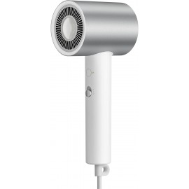 SECADOR DE PELO XIAOMI WATER IONIC HAIR DRYER H500