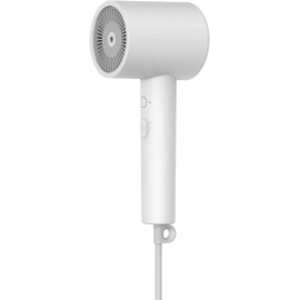 SECADOR DE PELO XIAOMI MI IONIC HAIR DRYER H300