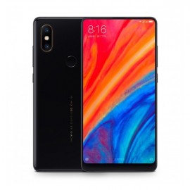 Xiaomi Mi Mix 2S 6GB/64GB Negro