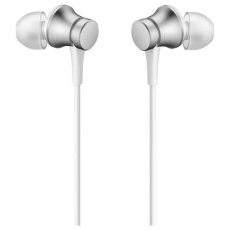 Xiaomi Mi Pistón Auricular Edición Fresca - MiCanarias