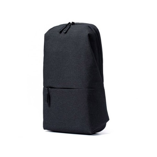 mi sling bolsa
