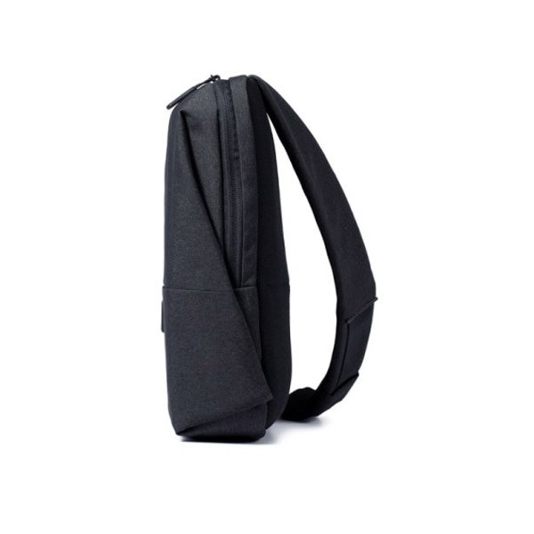 mi sling bolsa