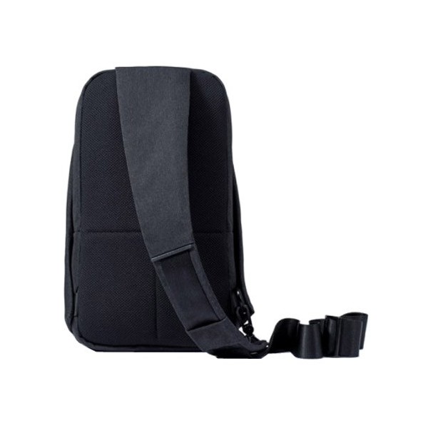 mi sling bolsa