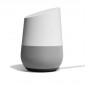 Google Home Altavoz Inteligente y Asistente Blanco
