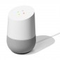 Google Home Altavoz Inteligente y Asistente Blanco