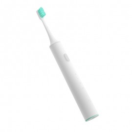 Cepillo Eléctrico Xiaomi Mi Electric