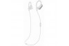 Xiaomi Mi Sport Bluetooth Earphones Blanco