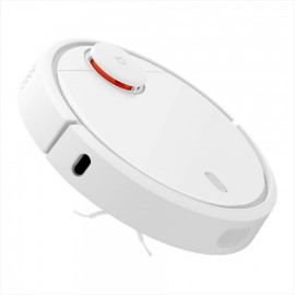 Xiaomi Mi Robot Vacuum