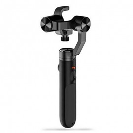 Estabilizador Xiaomi Mi Action Camera Handheld Gimbal