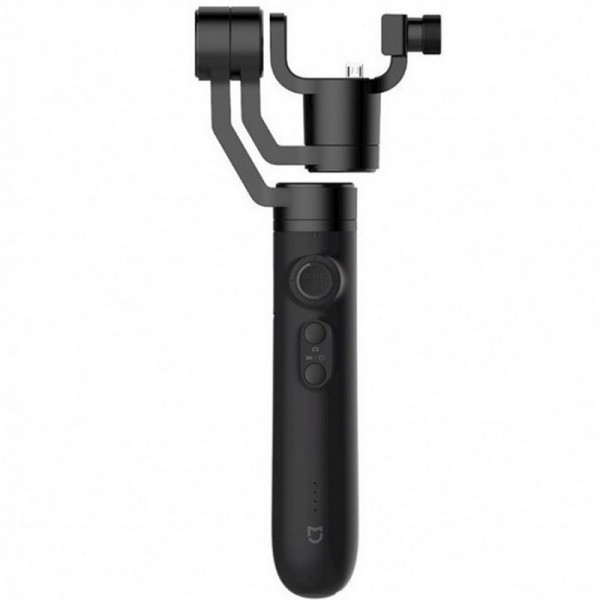 Xiaomi Mi Action Camera Handheld Gimbal